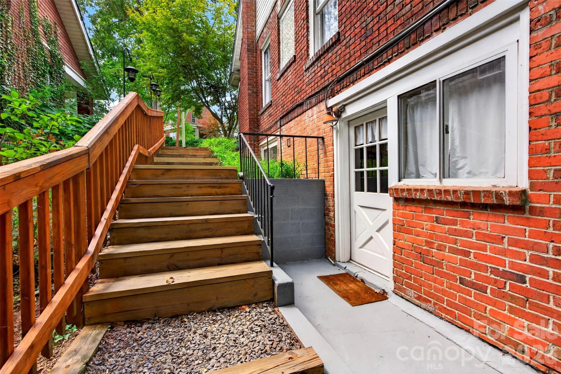 70 Saint Dunstans Circle - Photo 23