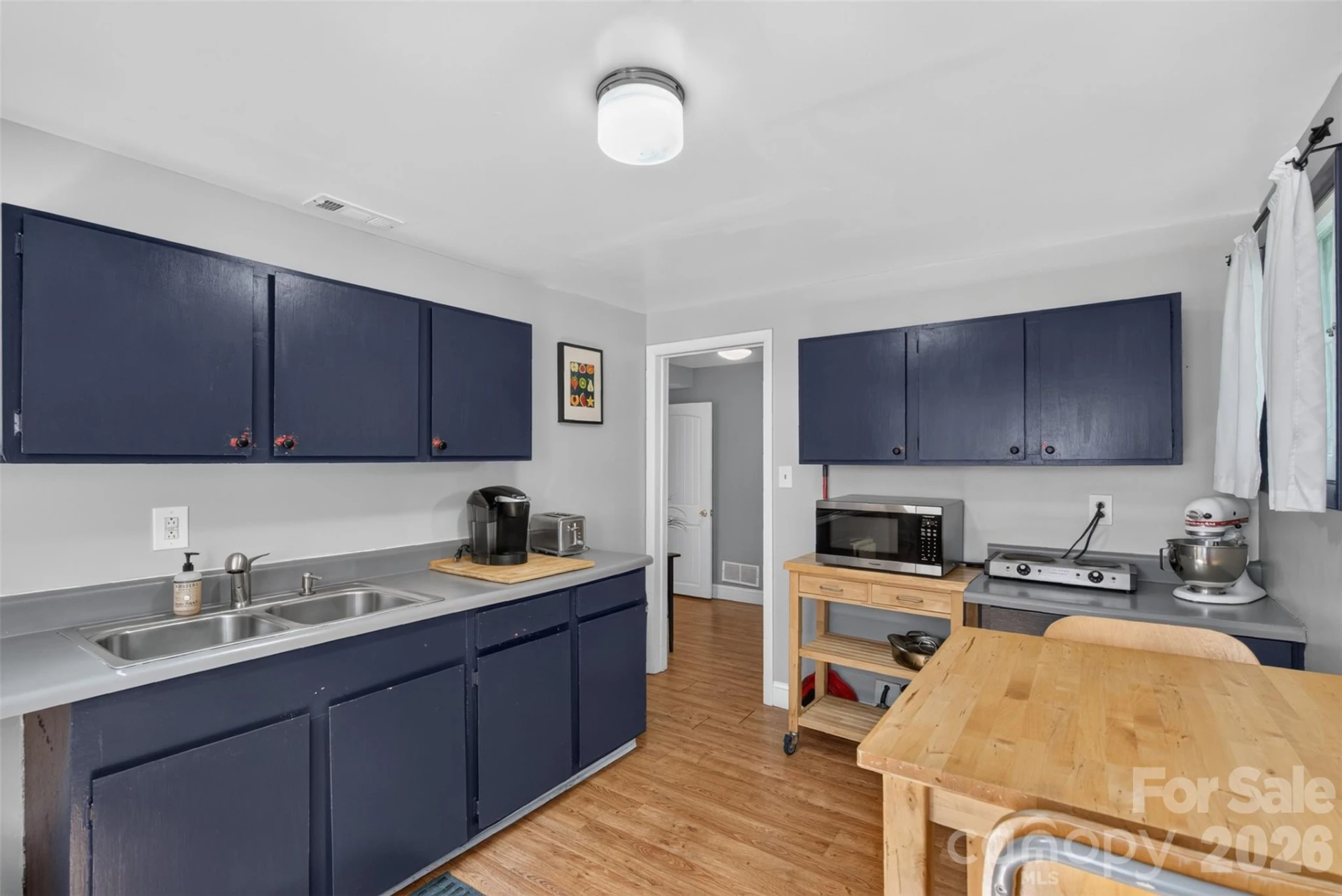 70 Saint Dunstans Circle - Photo 24