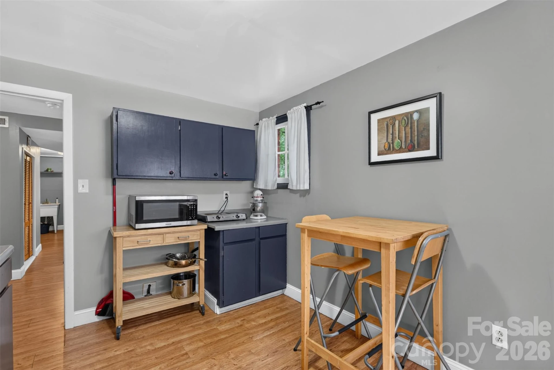 70 Saint Dunstans Circle - Photo 25