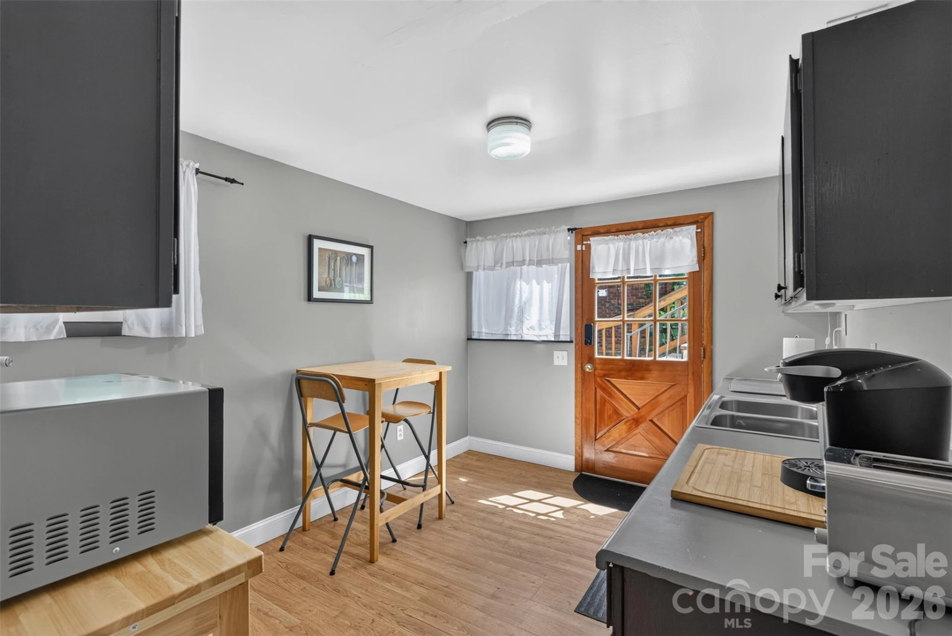 70 Saint Dunstans Circle - Photo 26