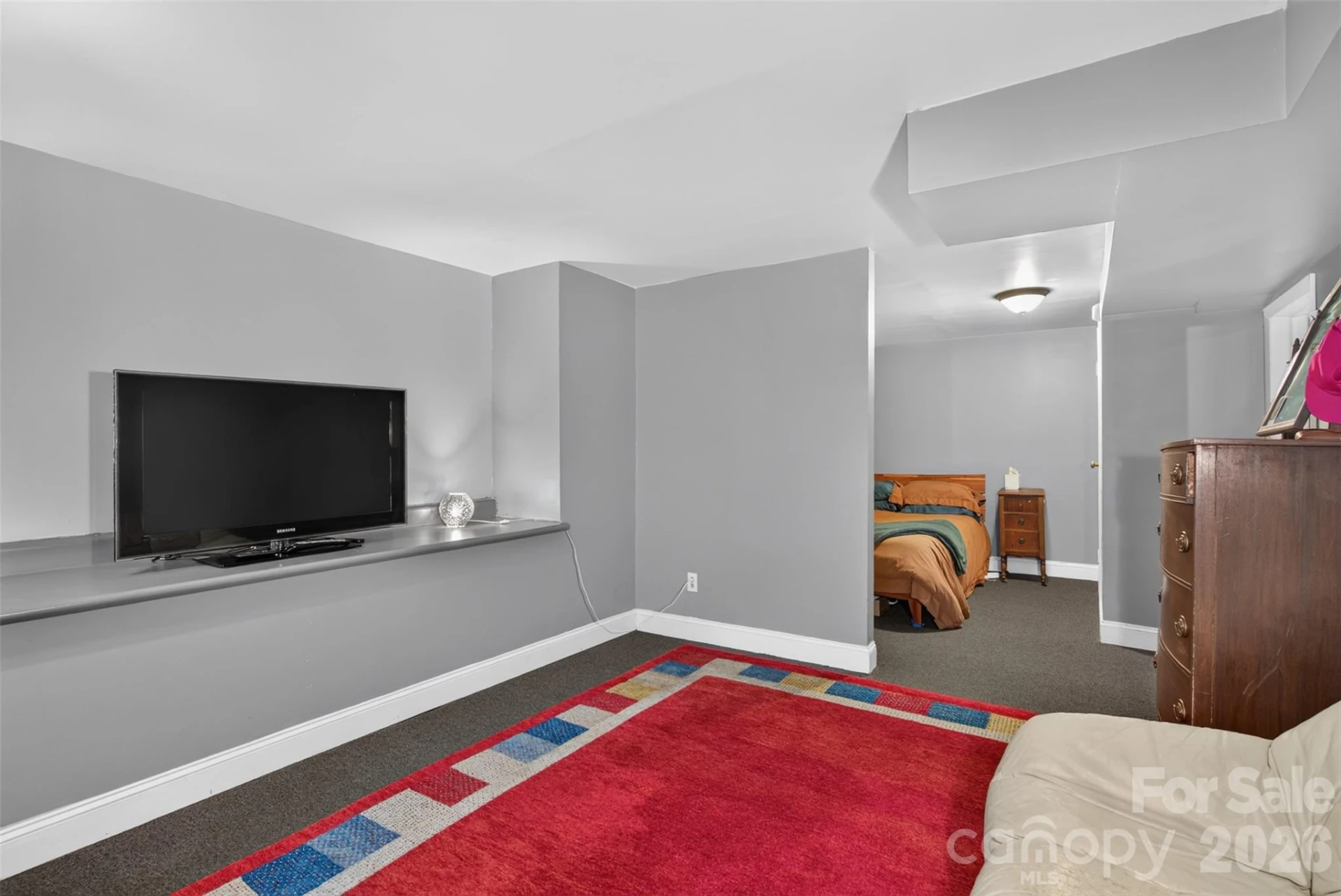 70 Saint Dunstans Circle - Photo 27