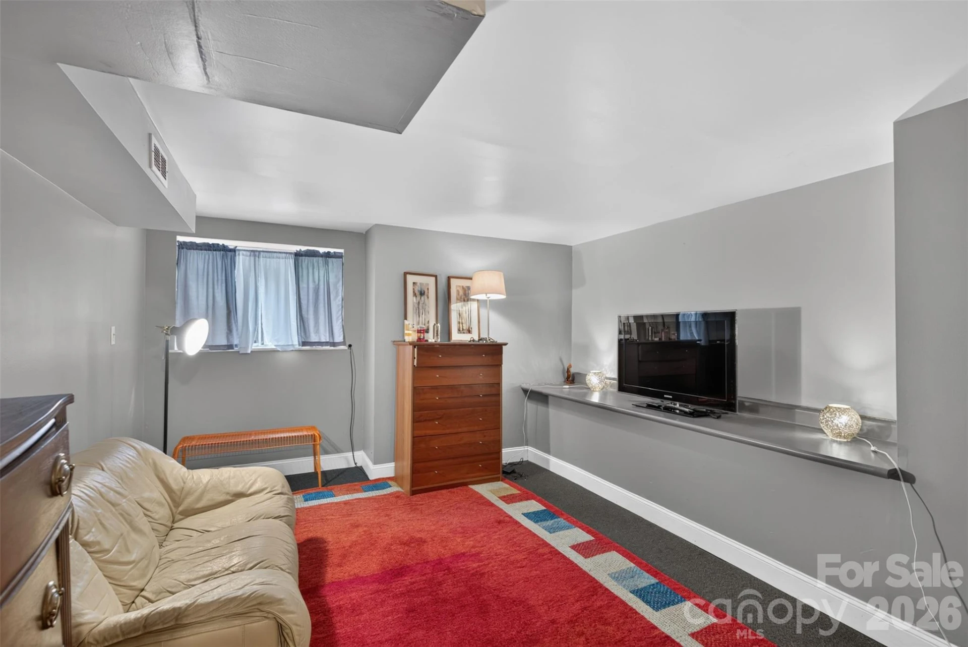 70 Saint Dunstans Circle - Photo 28