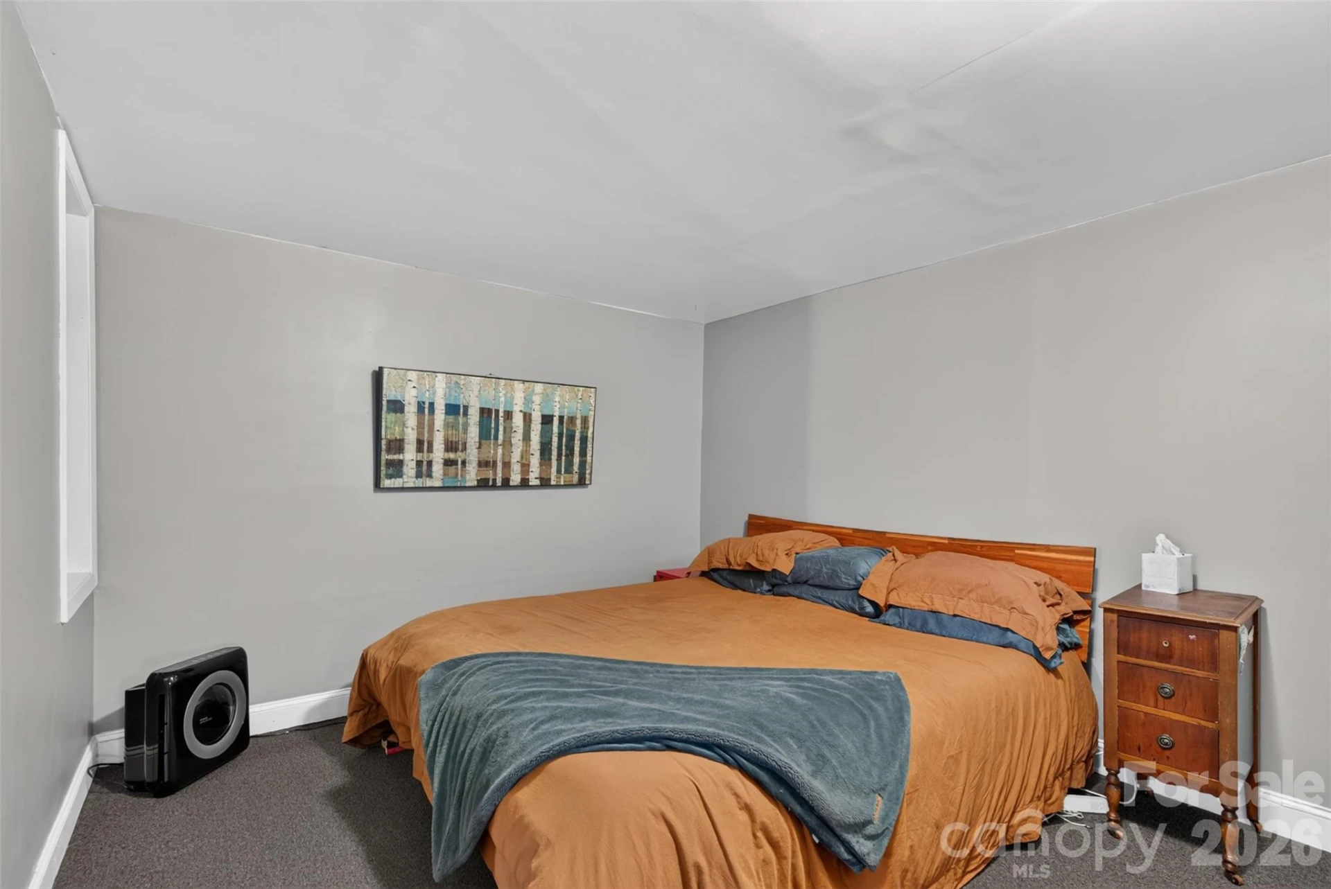 70 Saint Dunstans Circle - Photo 29