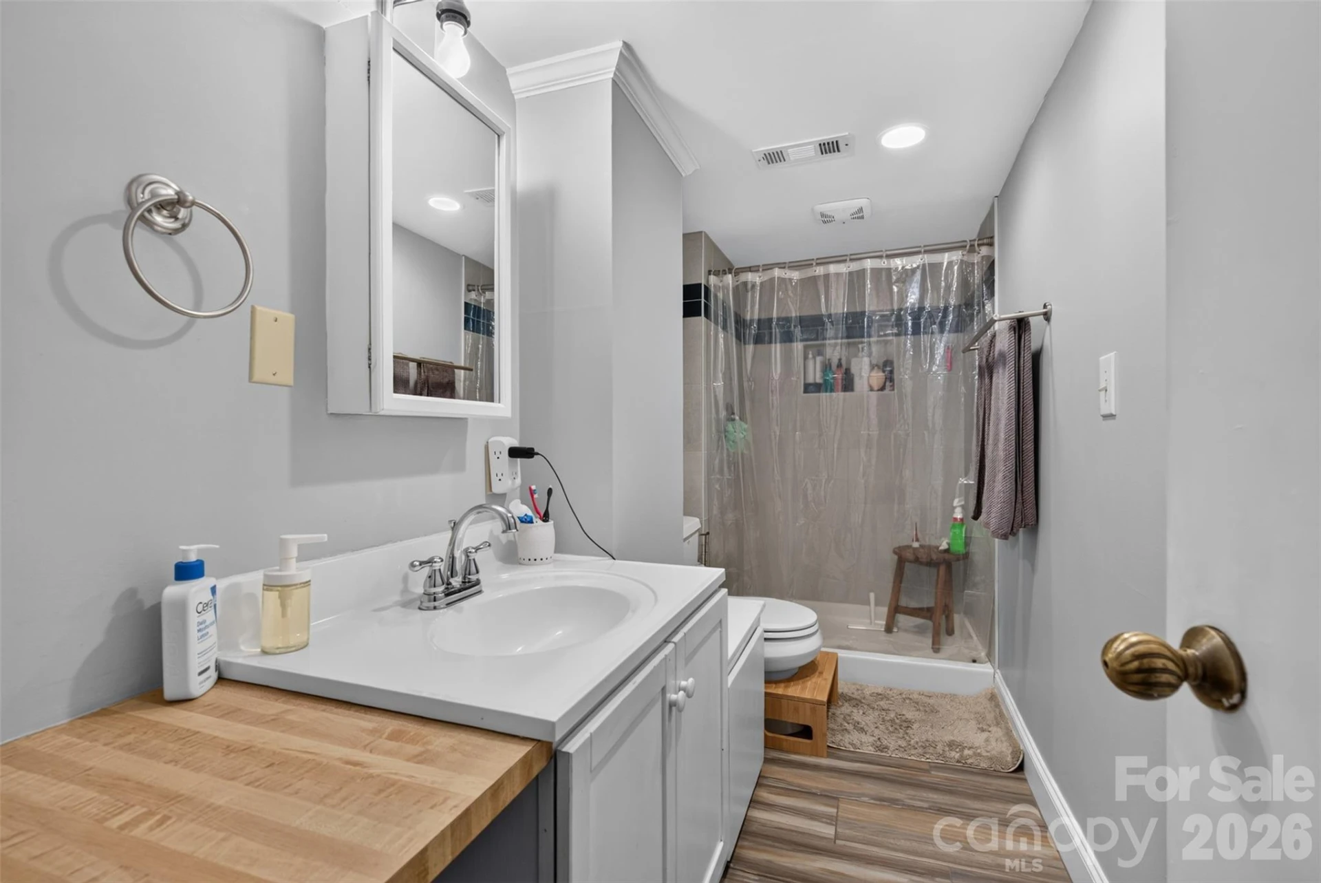 70 Saint Dunstans Circle - Photo 30