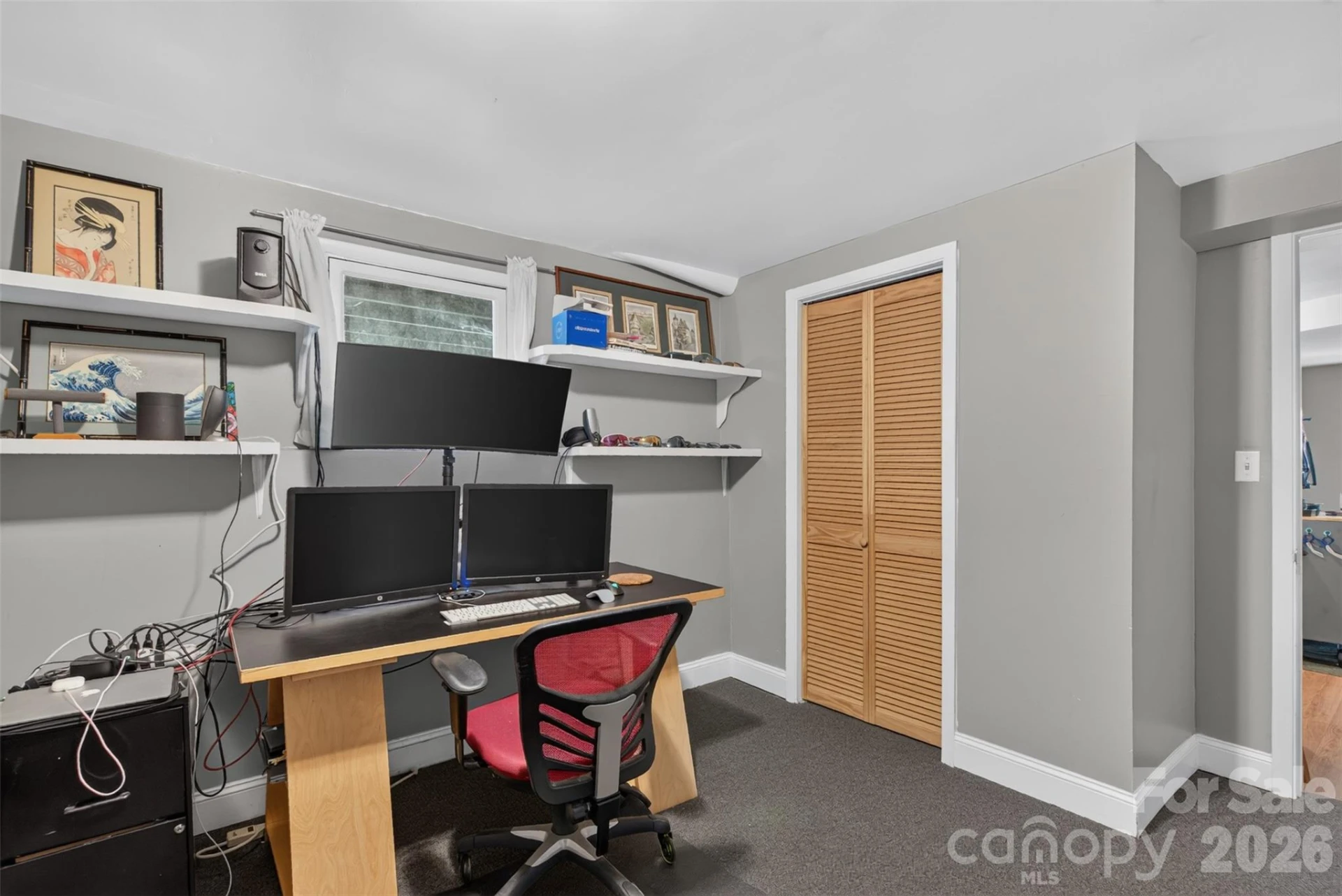 70 Saint Dunstans Circle - Photo 31