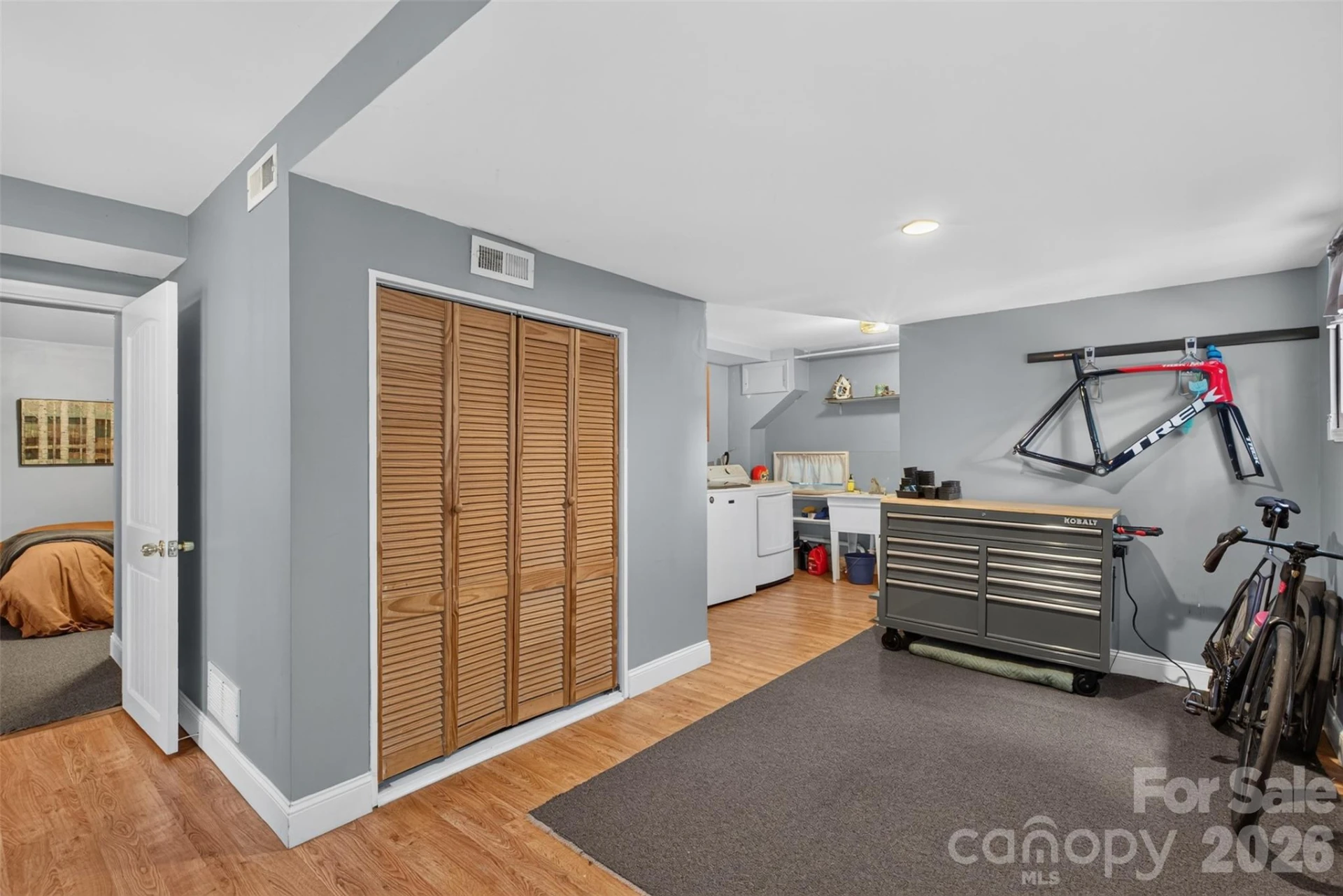70 Saint Dunstans Circle - Photo 32
