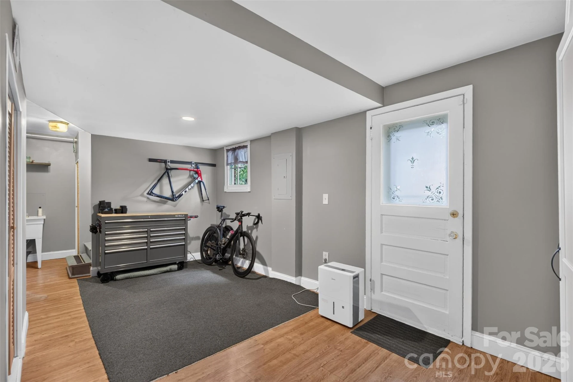 70 Saint Dunstans Circle - Photo 33