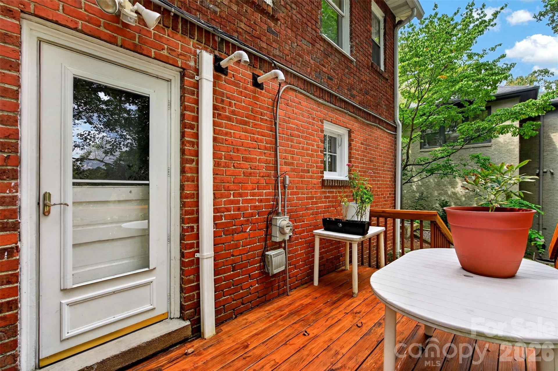 70 Saint Dunstans Circle - Photo 34