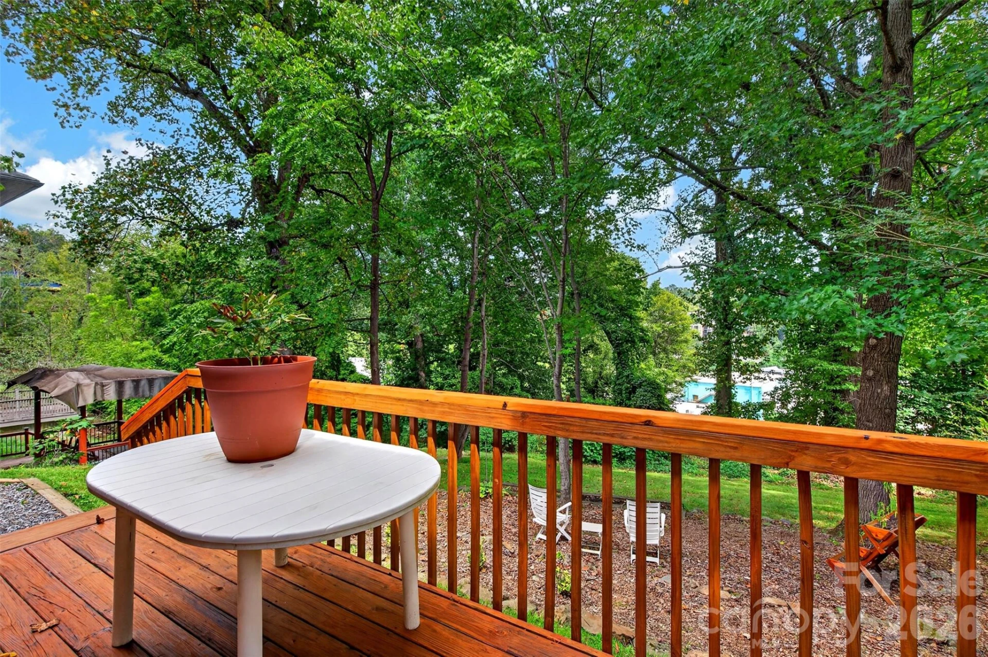 70 Saint Dunstans Circle - Photo 35