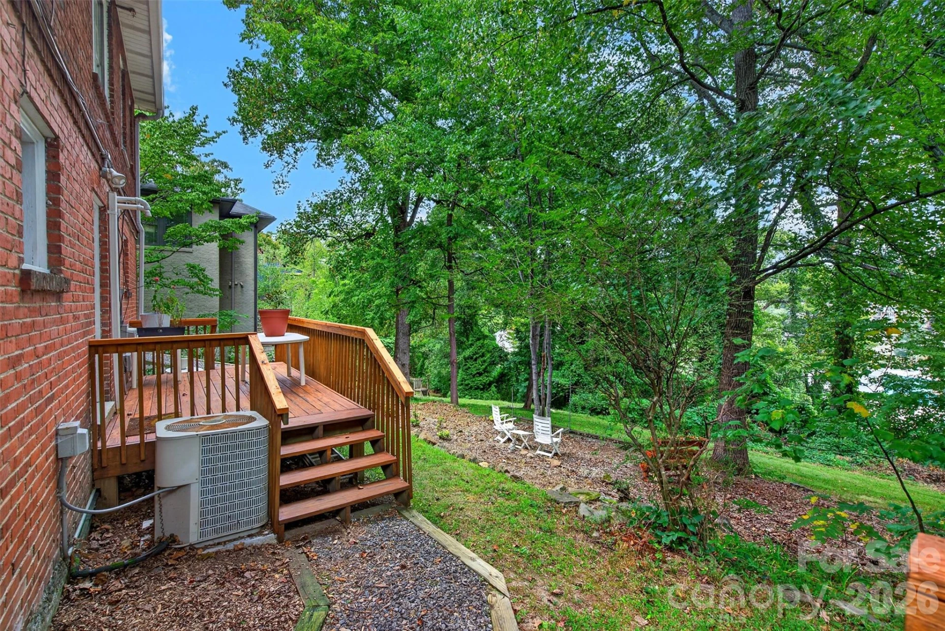 70 Saint Dunstans Circle - Photo 36