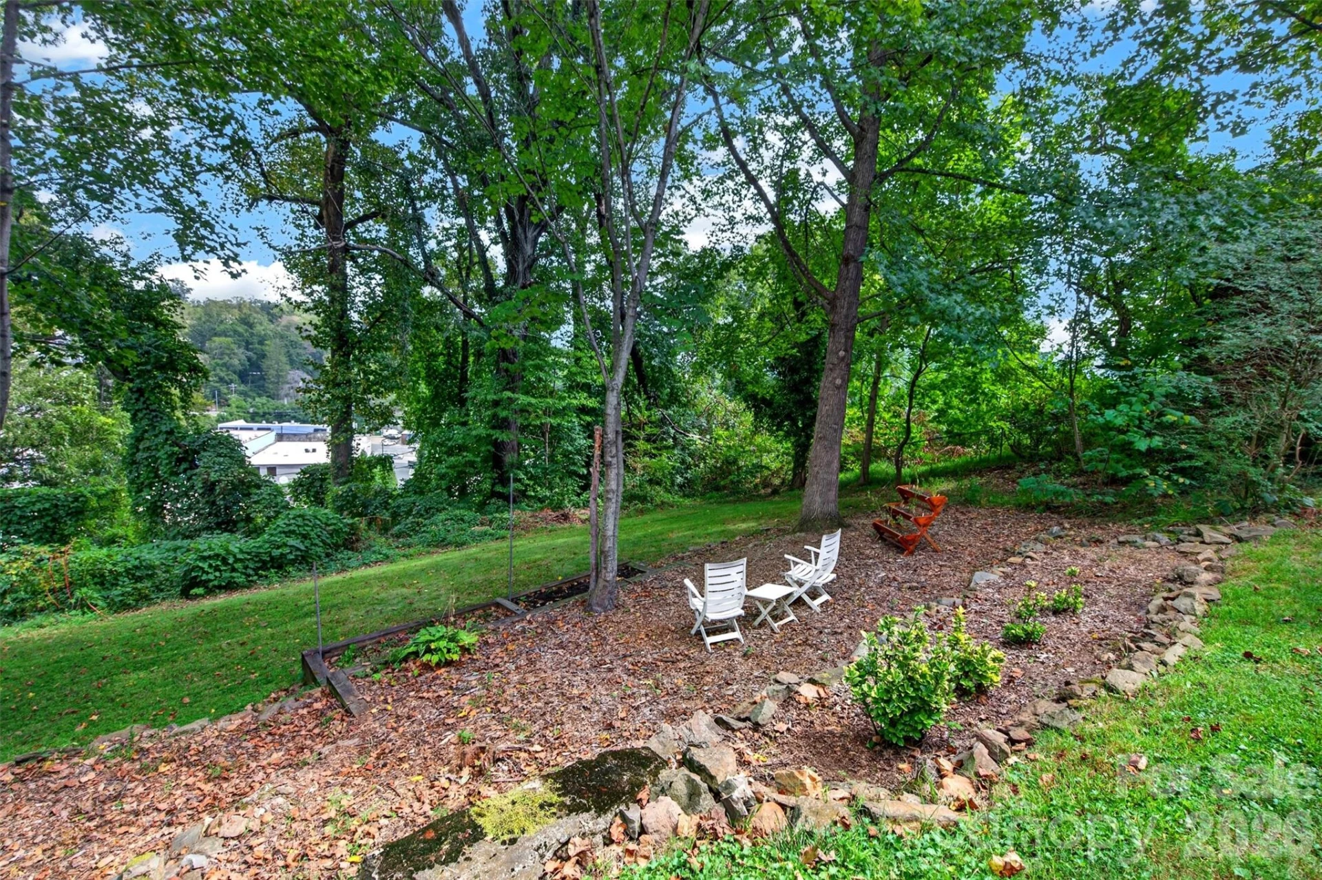 70 Saint Dunstans Circle - Photo 37