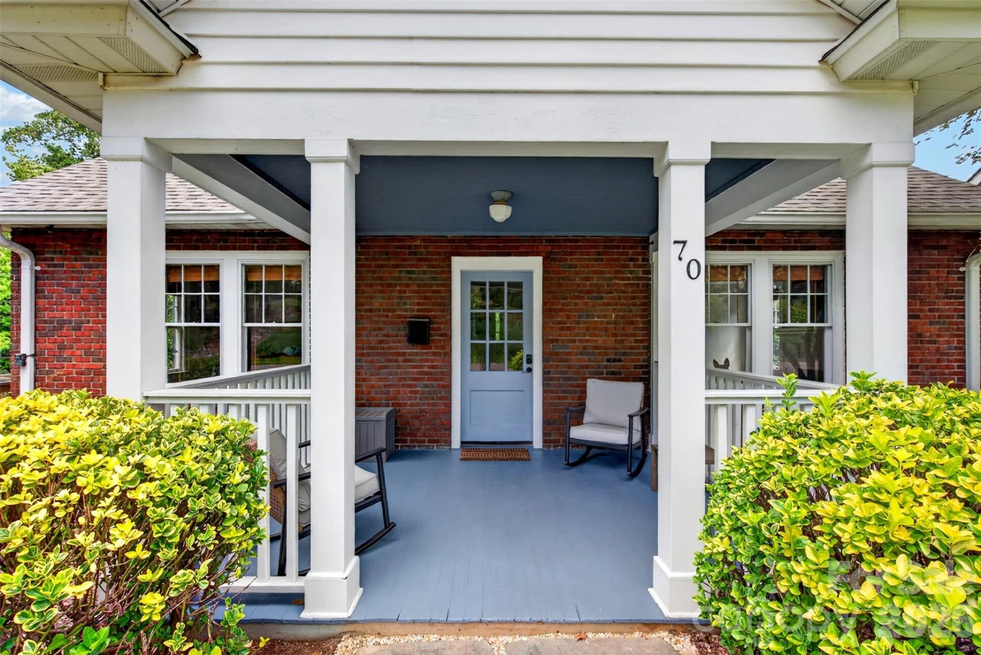 70 Saint Dunstans Circle - Photo 38