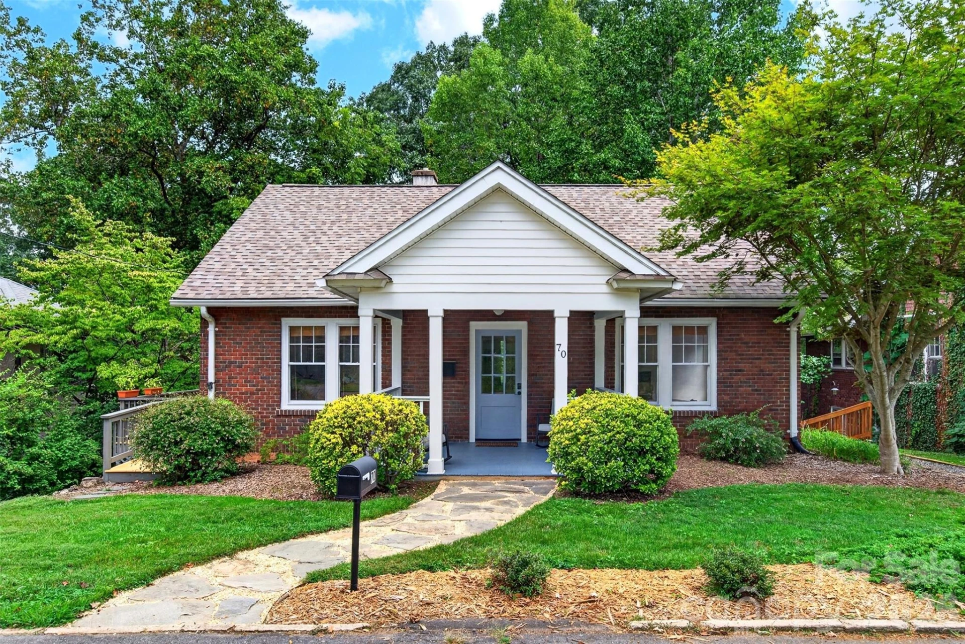 70 Saint Dunstans Circle - Photo 39