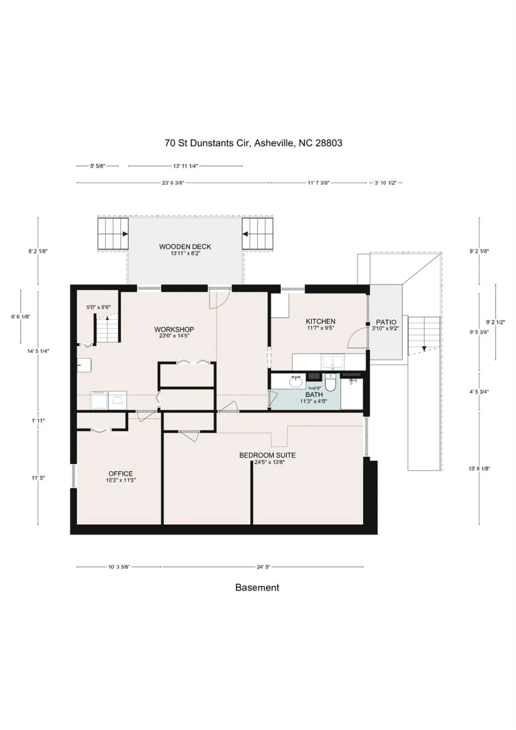 70 Saint Dunstans Circle - Photo 40