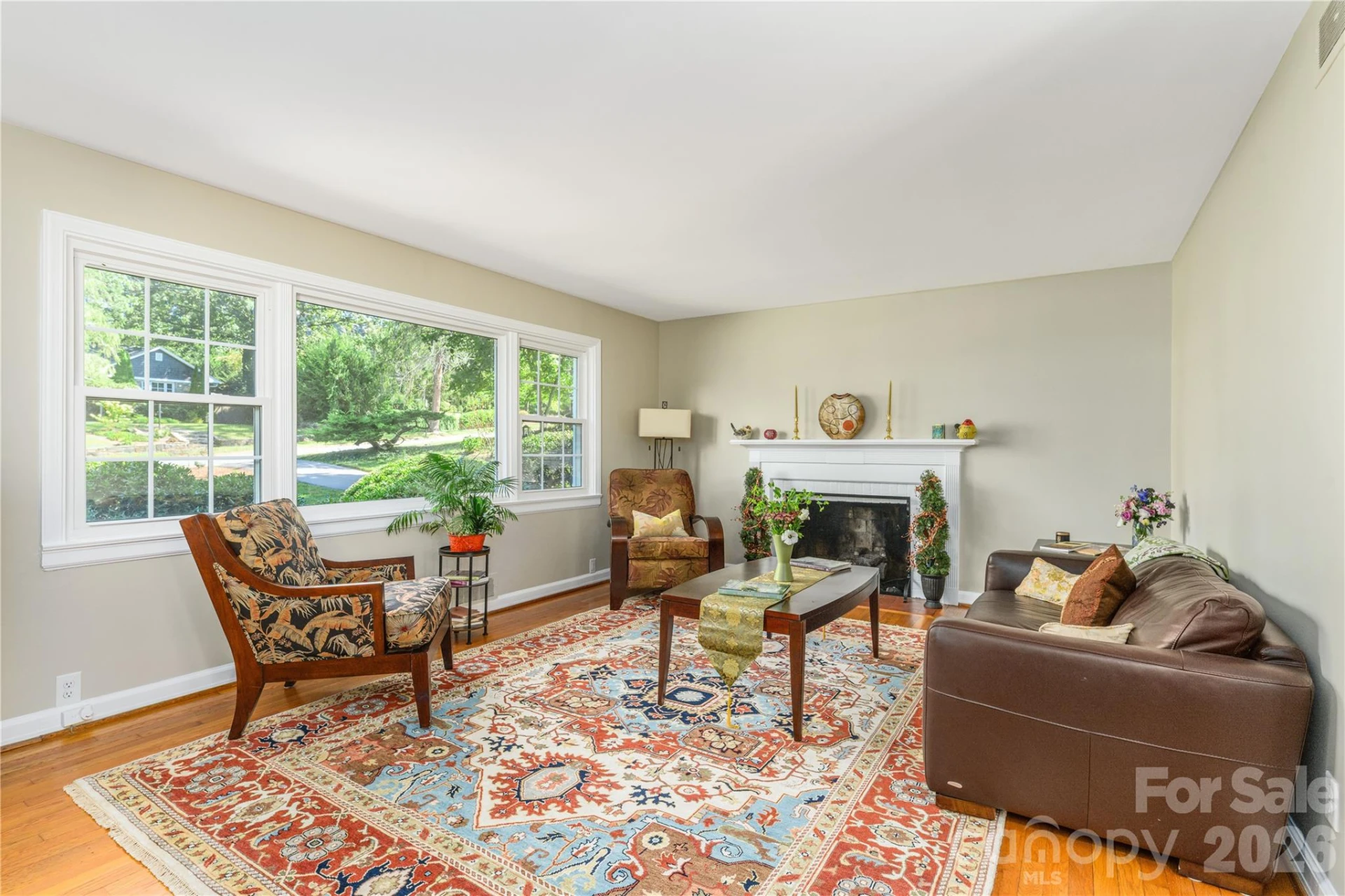 111 Gracelyn Road - Photo 5