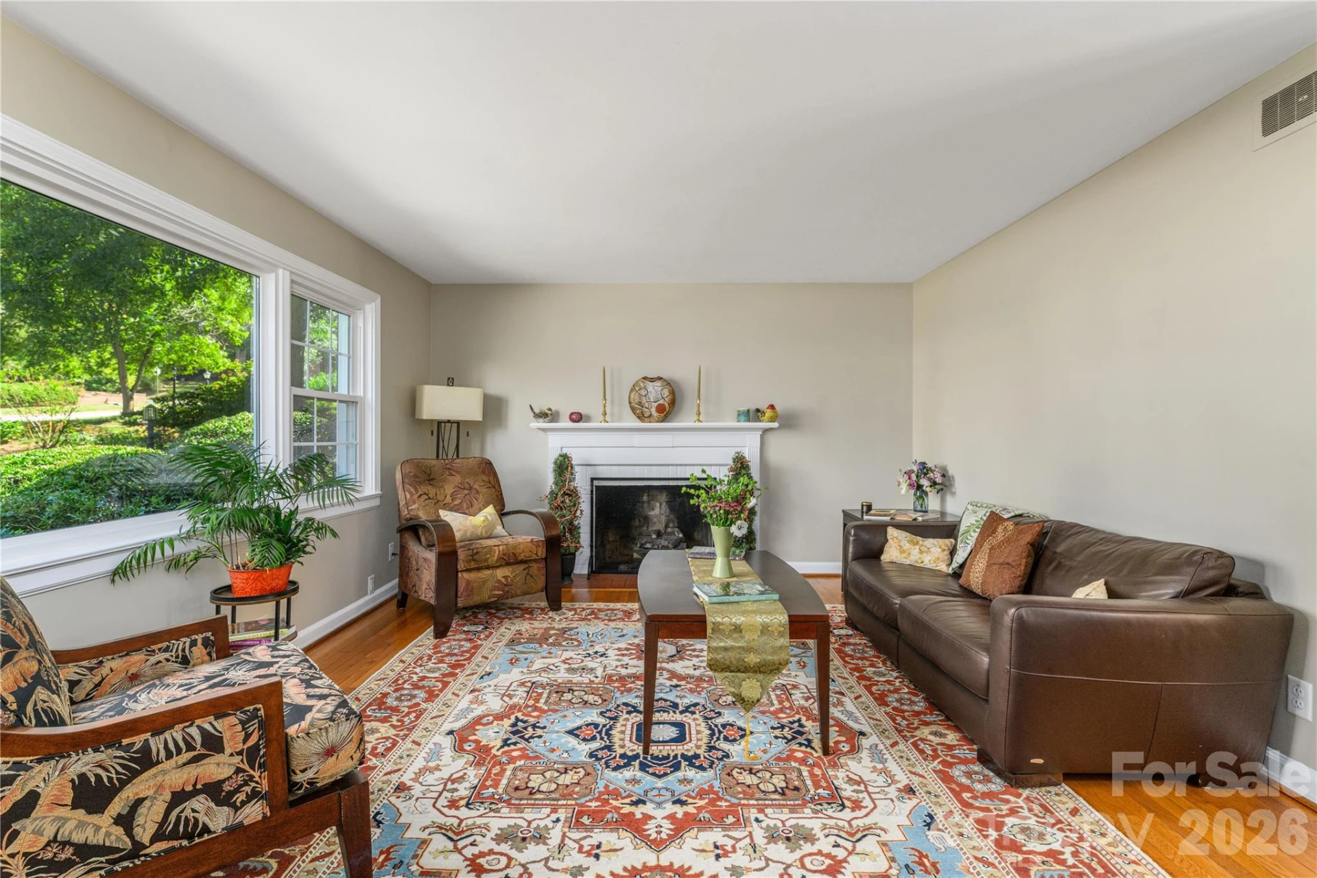 111 Gracelyn Road - Photo 6