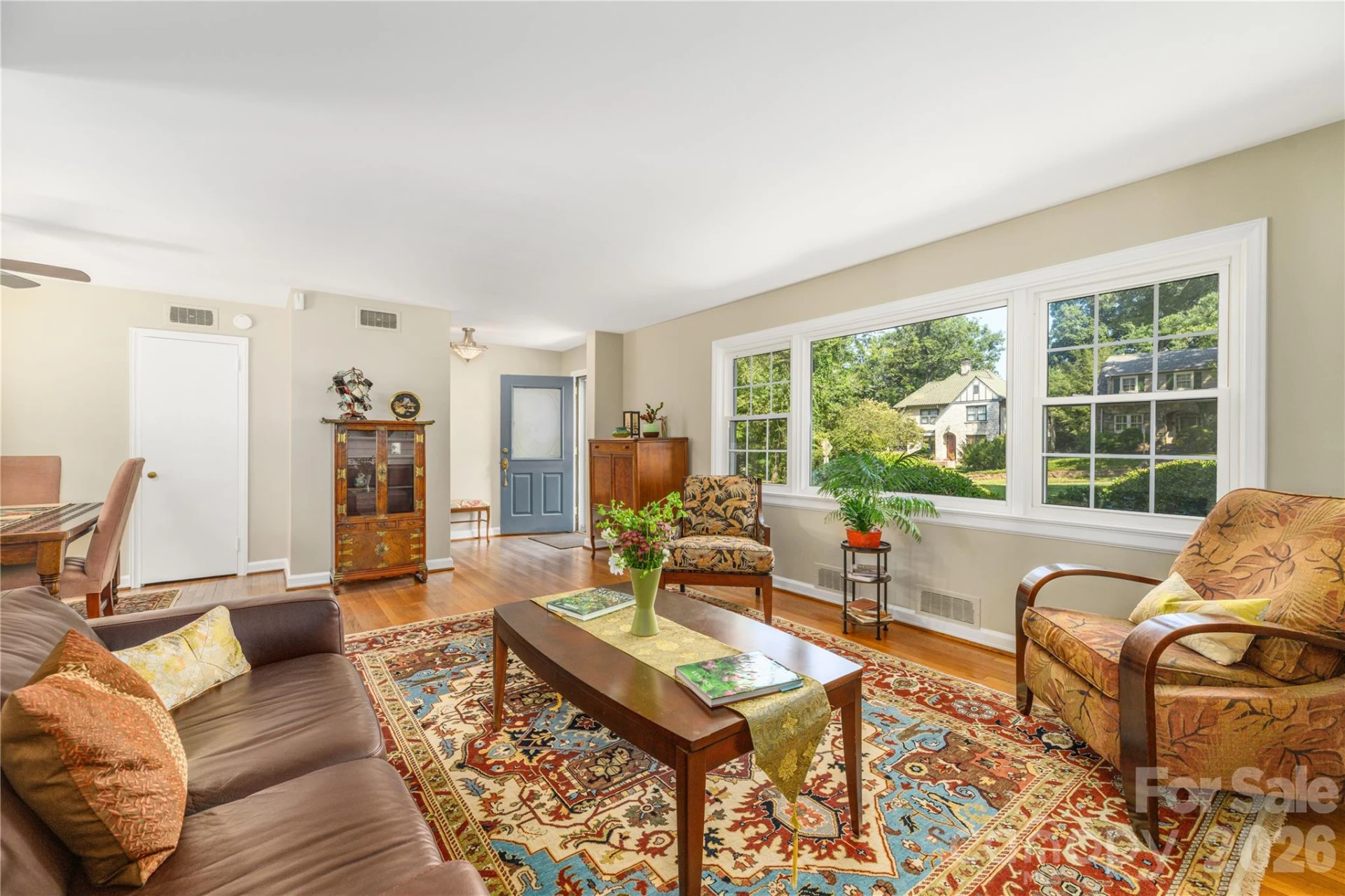 111 Gracelyn Road - Photo 7
