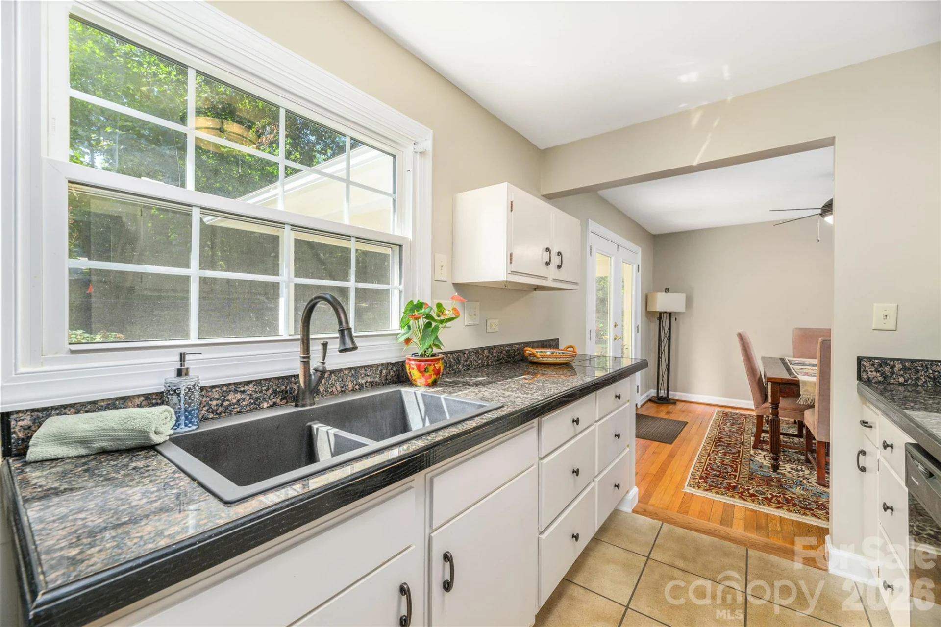 111 Gracelyn Road - Photo 13