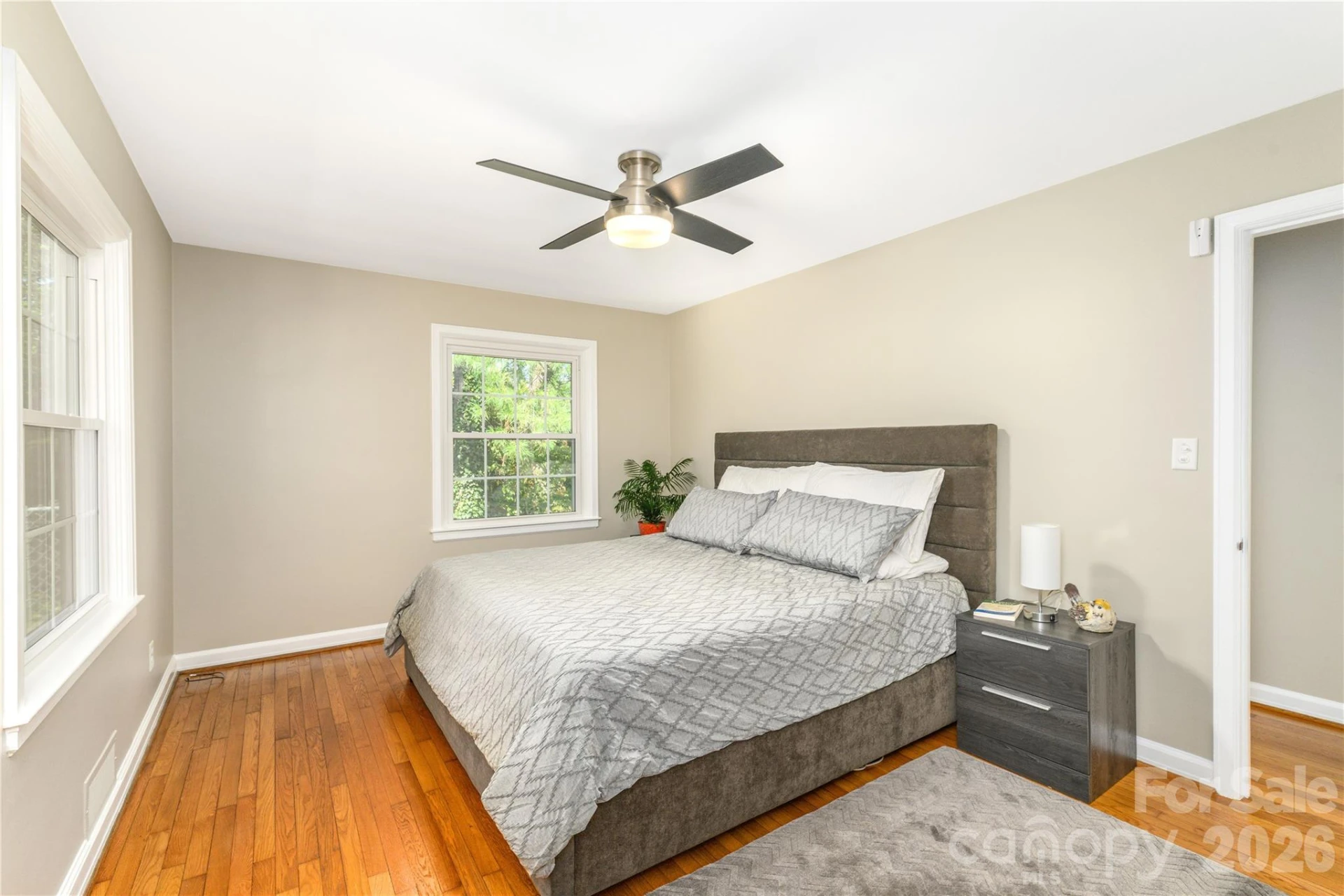111 Gracelyn Road - Photo 14