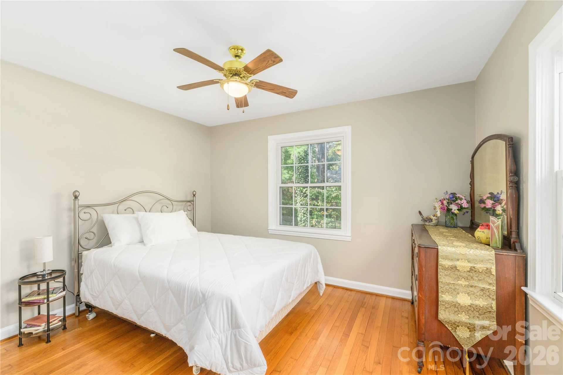 111 Gracelyn Road - Photo 16