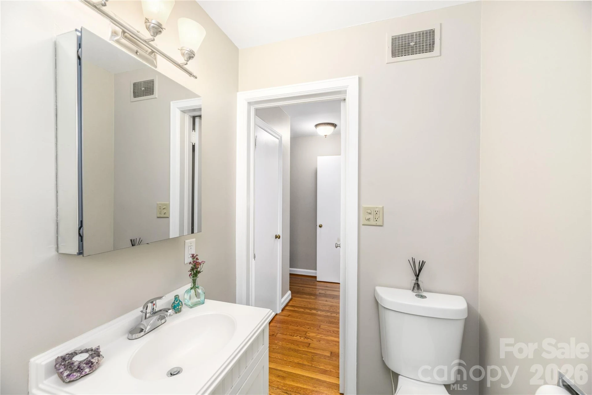 111 Gracelyn Road - Photo 19