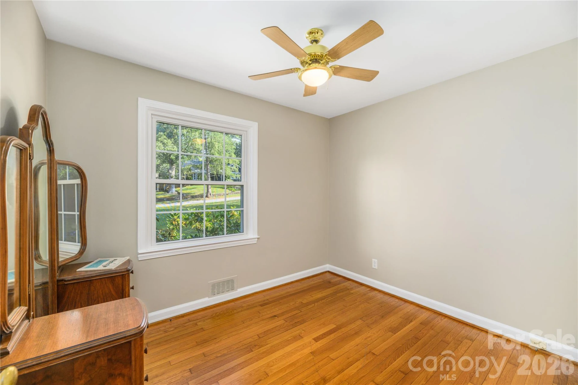 111 Gracelyn Road - Photo 21
