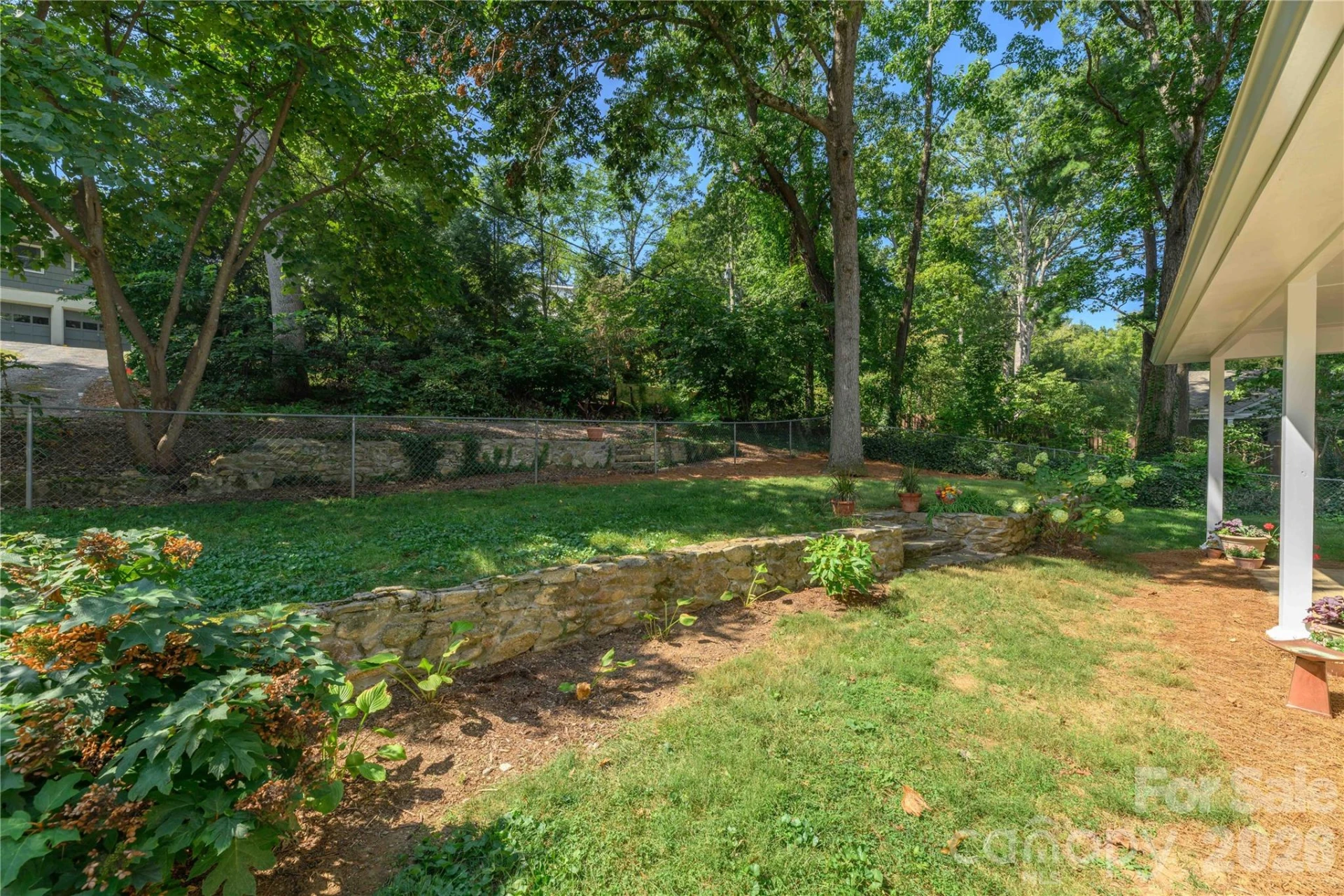 111 Gracelyn Road - Photo 23