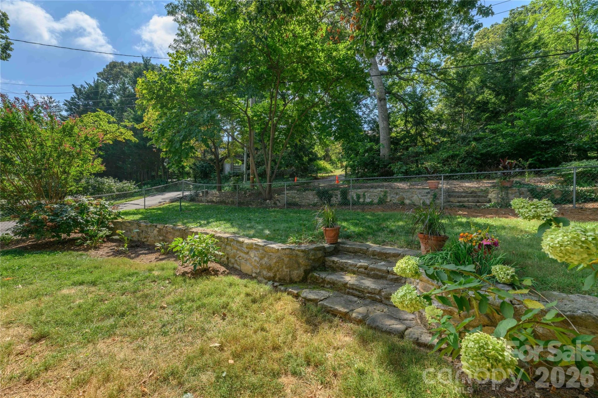 111 Gracelyn Road - Photo 24