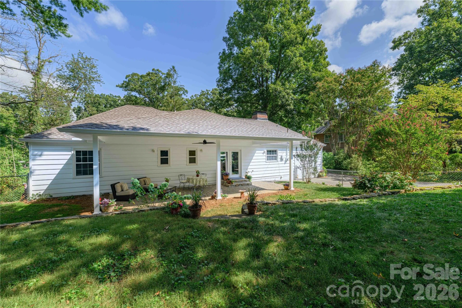 111 Gracelyn Road - Photo 25