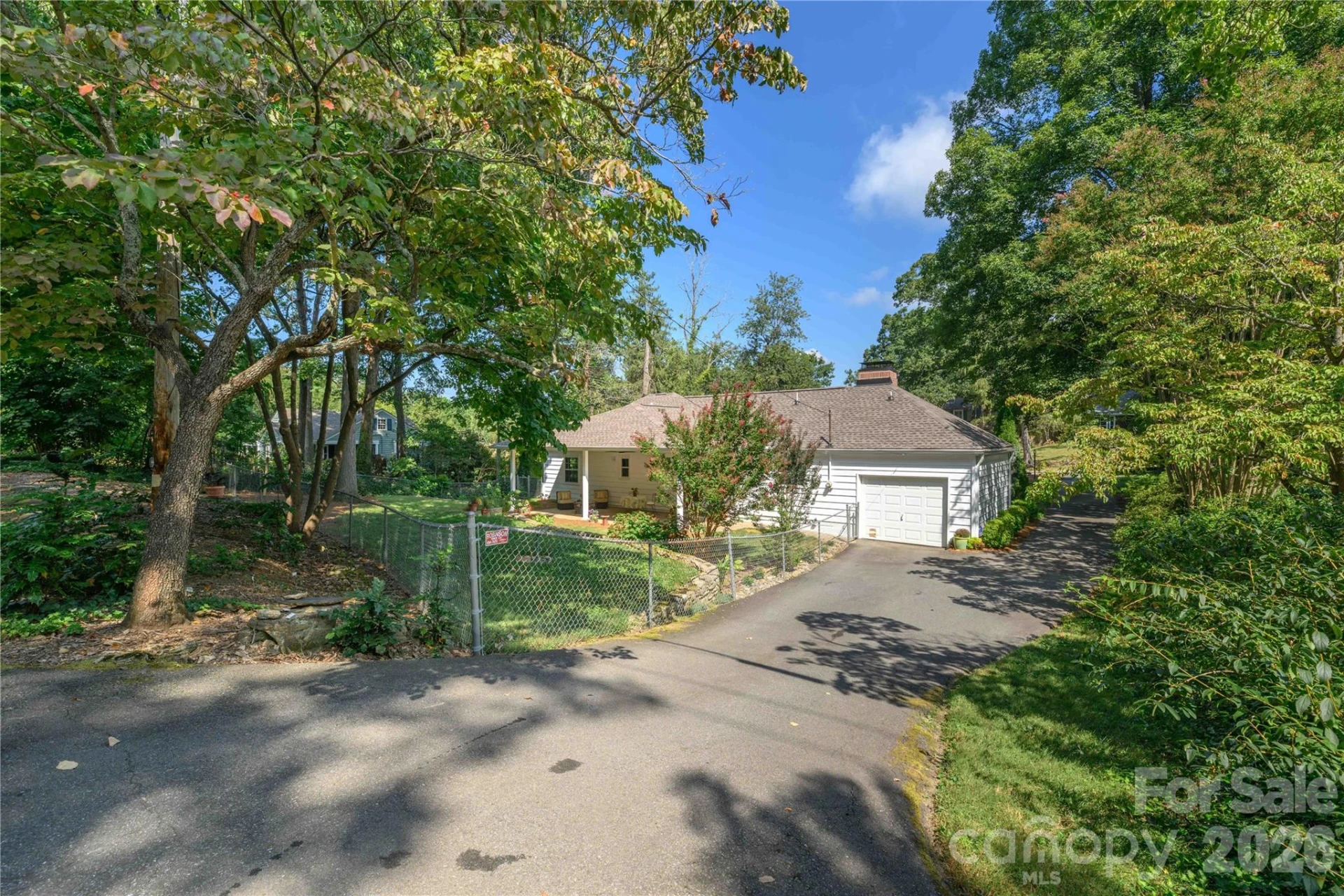 111 Gracelyn Road - Photo 26