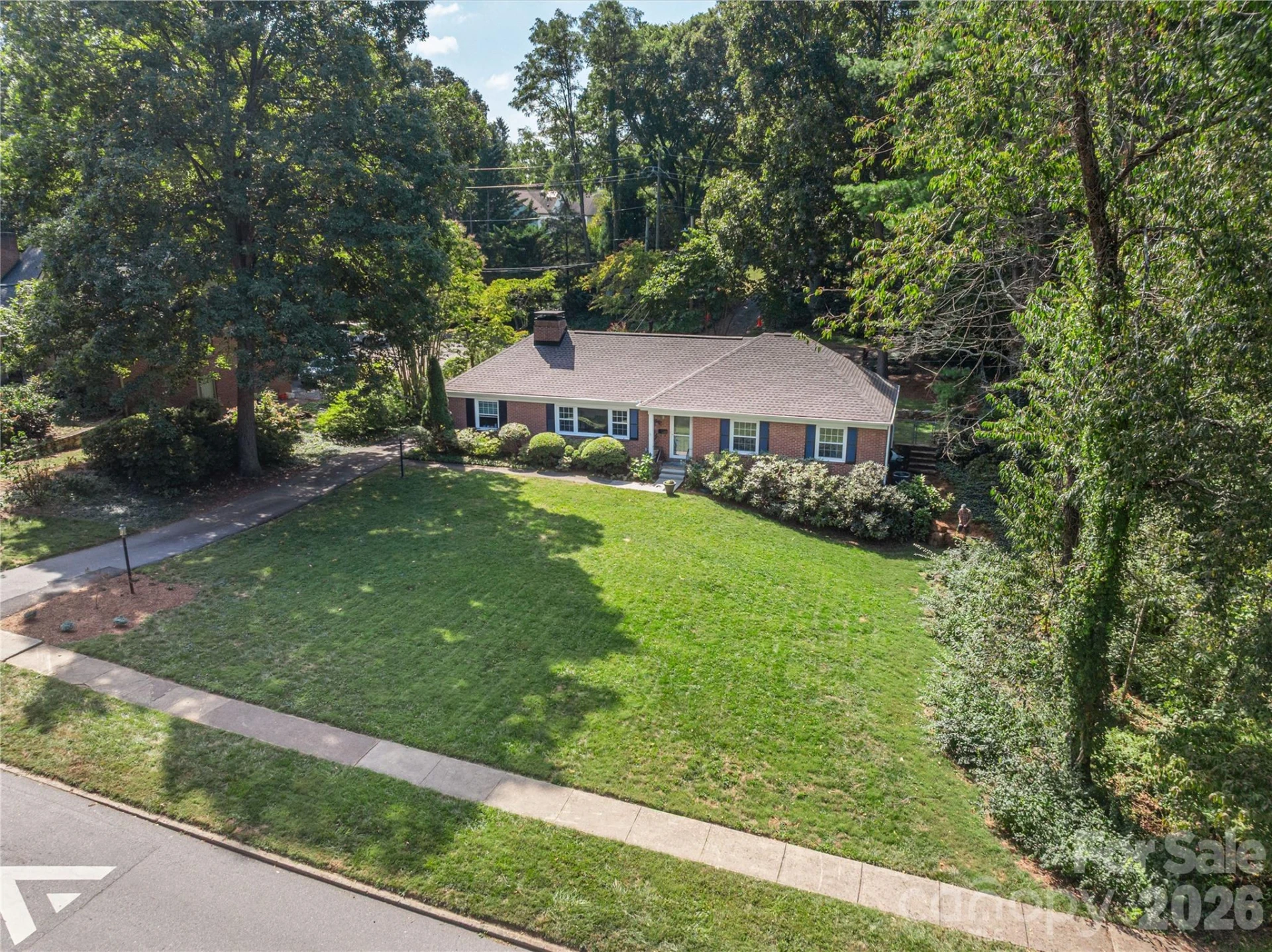 111 Gracelyn Road - Photo 28