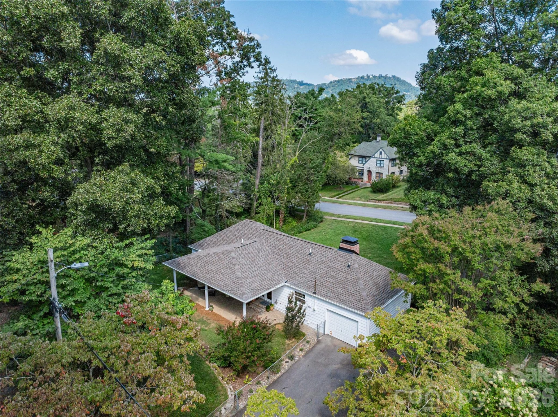 111 Gracelyn Road - Photo 29