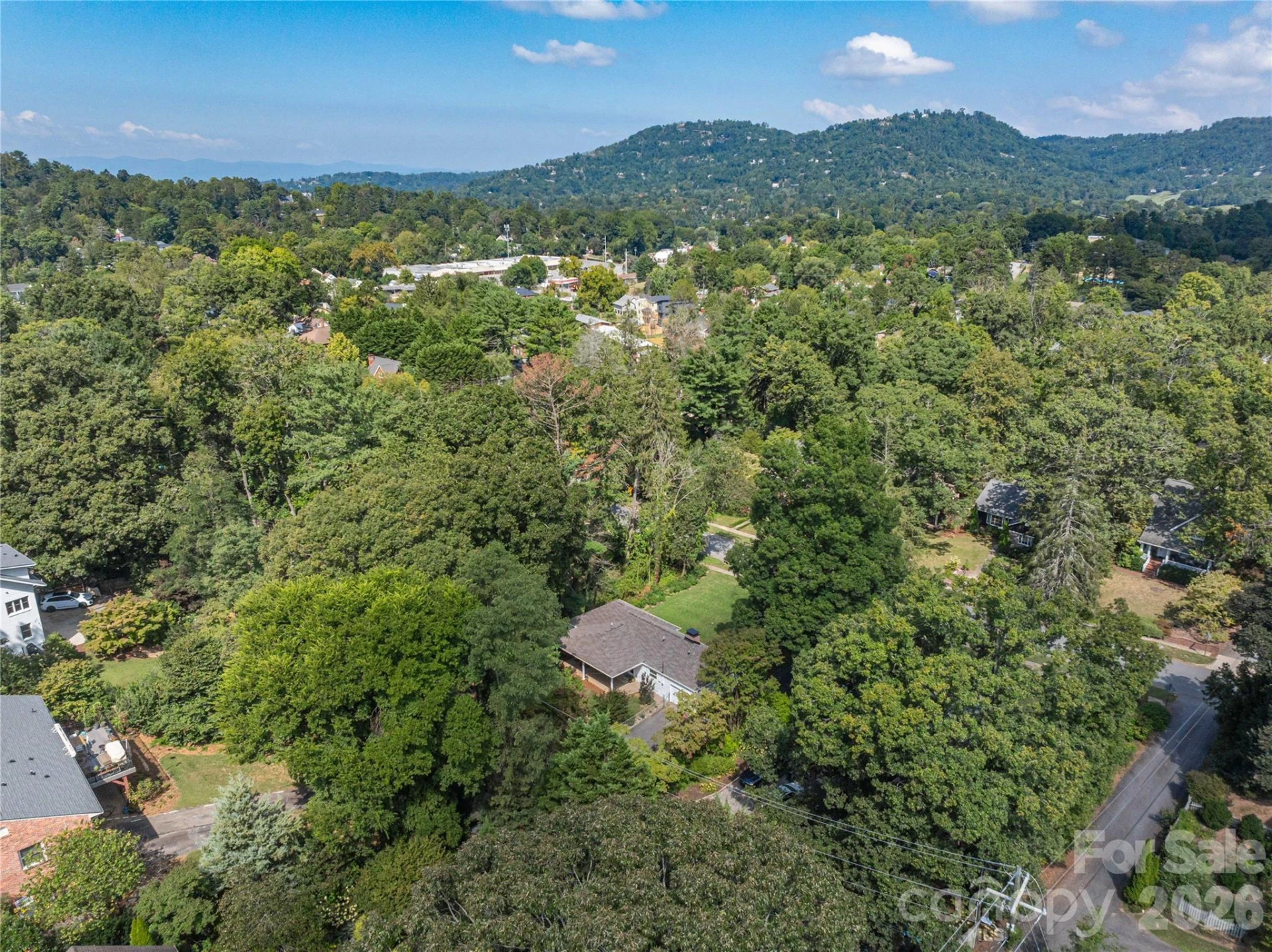 111 Gracelyn Road - Photo 30