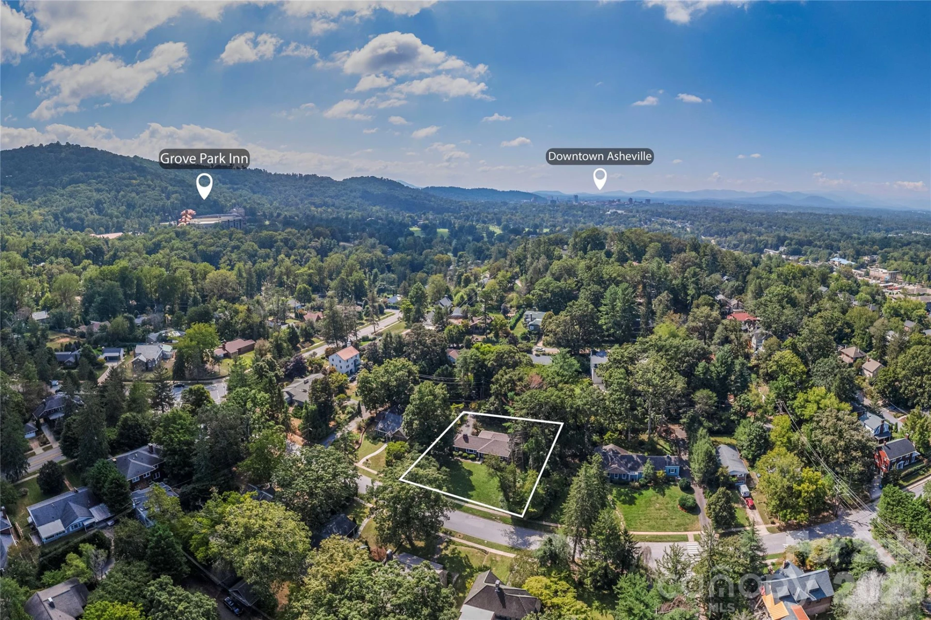 111 Gracelyn Road - Photo 31