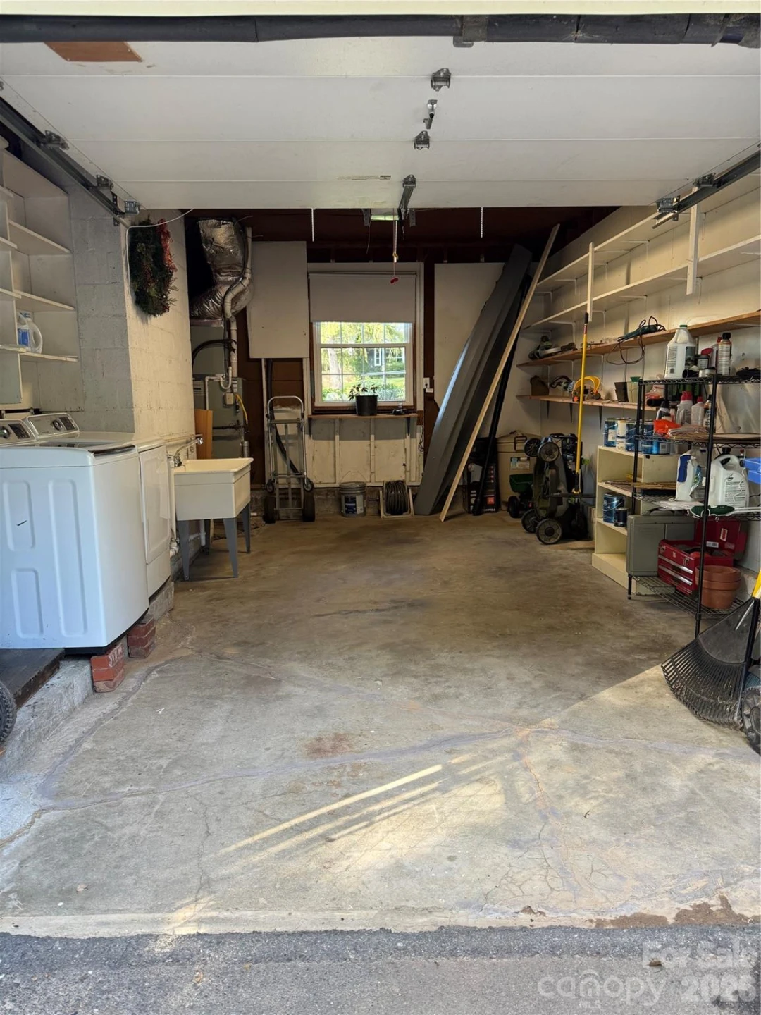 111 Gracelyn Road - Photo 32