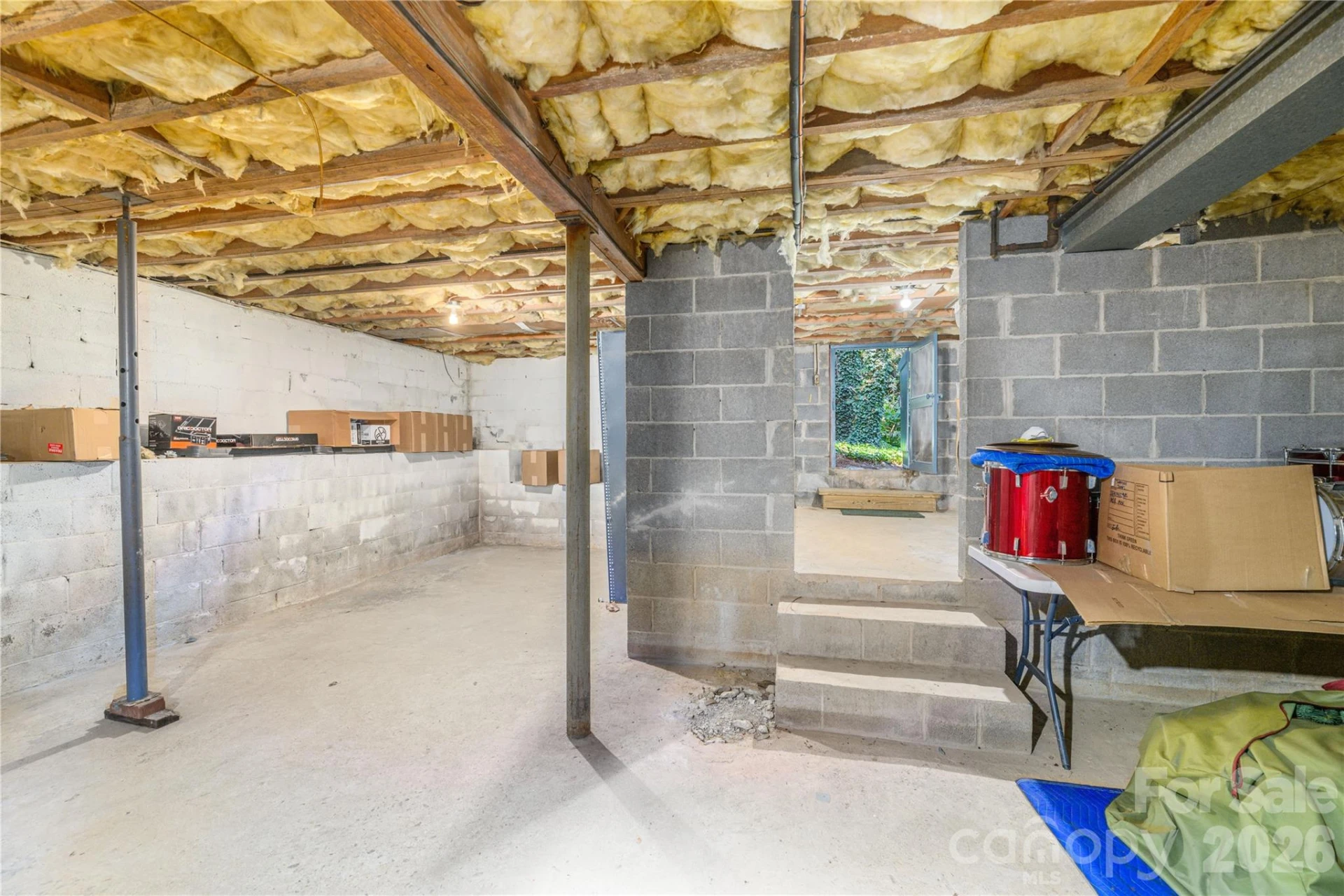 111 Gracelyn Road - Photo 33