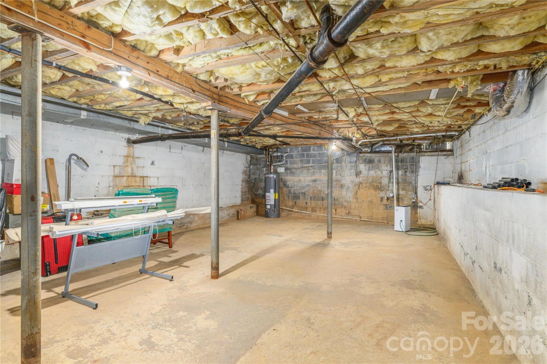 111 Gracelyn Road - Photo 34