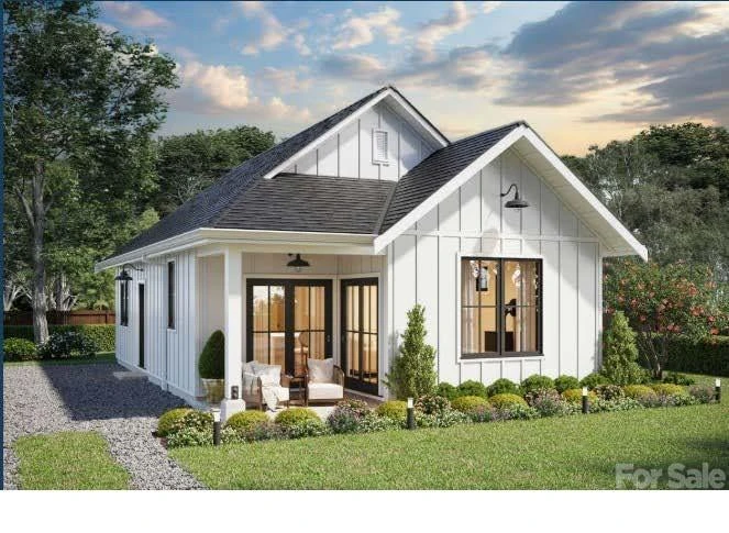 130 Summit Rise Road - Photo 14