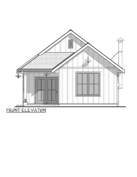 130 Summit Rise Road - Photo 16