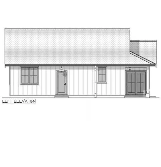 130 Summit Rise Road - Photo 17