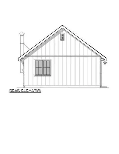 130 Summit Rise Road - Photo 19