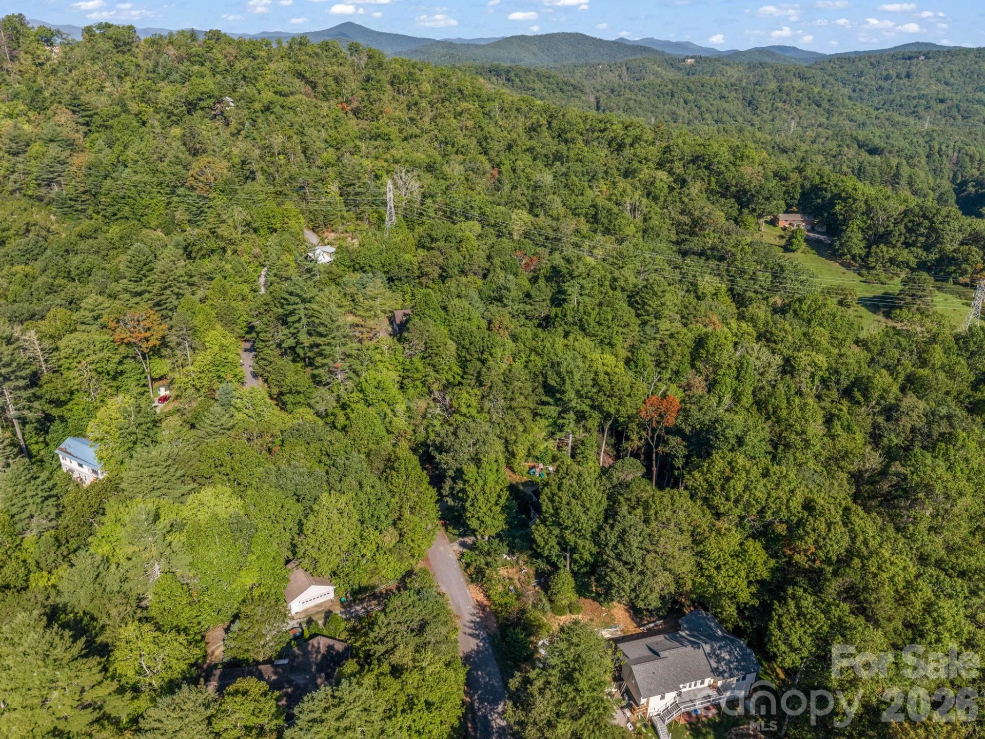 130 Summit Rise Road - Photo 23