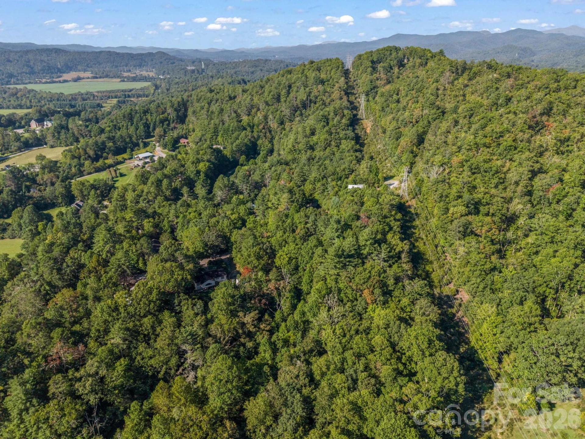 130 Summit Rise Road - Photo 25