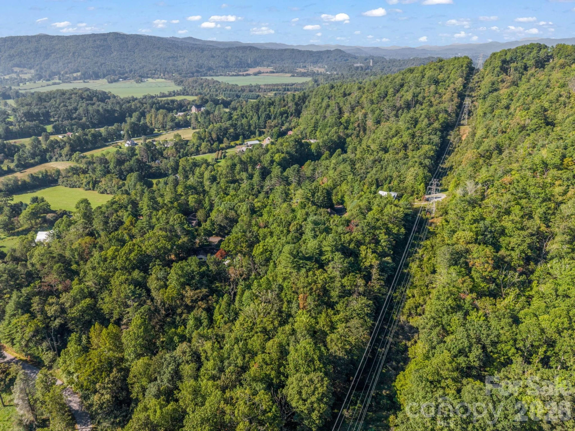 130 Summit Rise Road - Photo 26