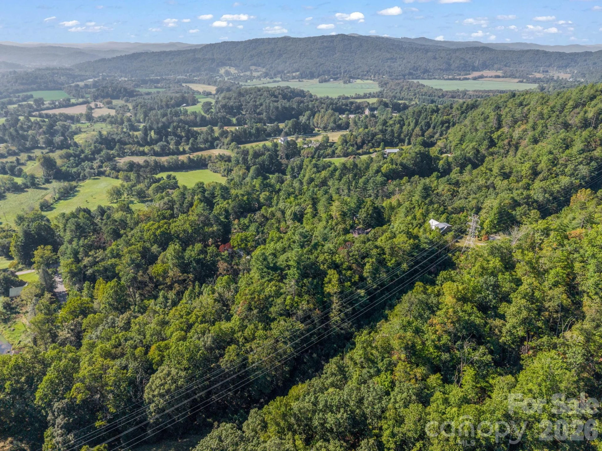 130 Summit Rise Road - Photo 27
