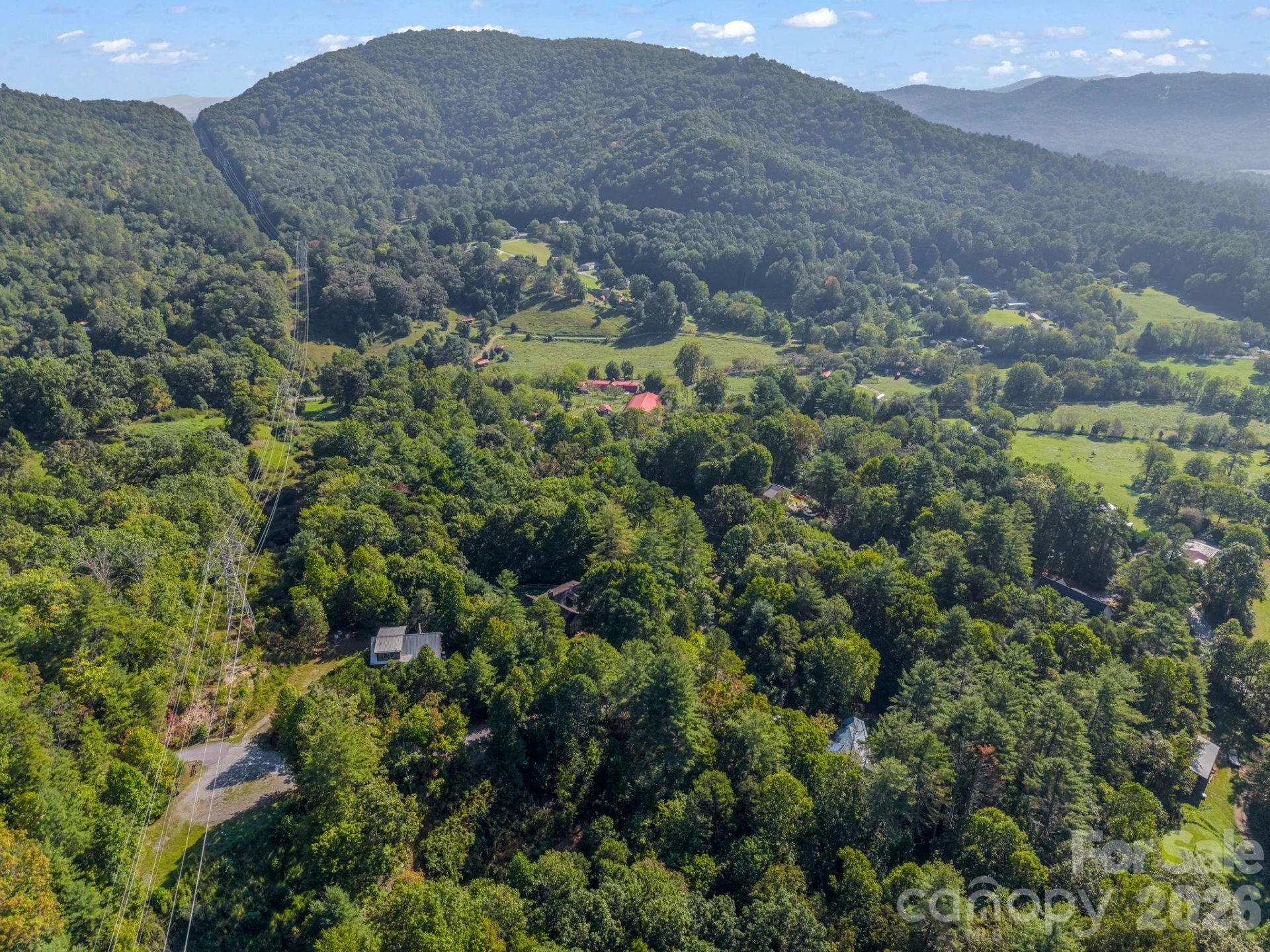 130 Summit Rise Road - Photo 29