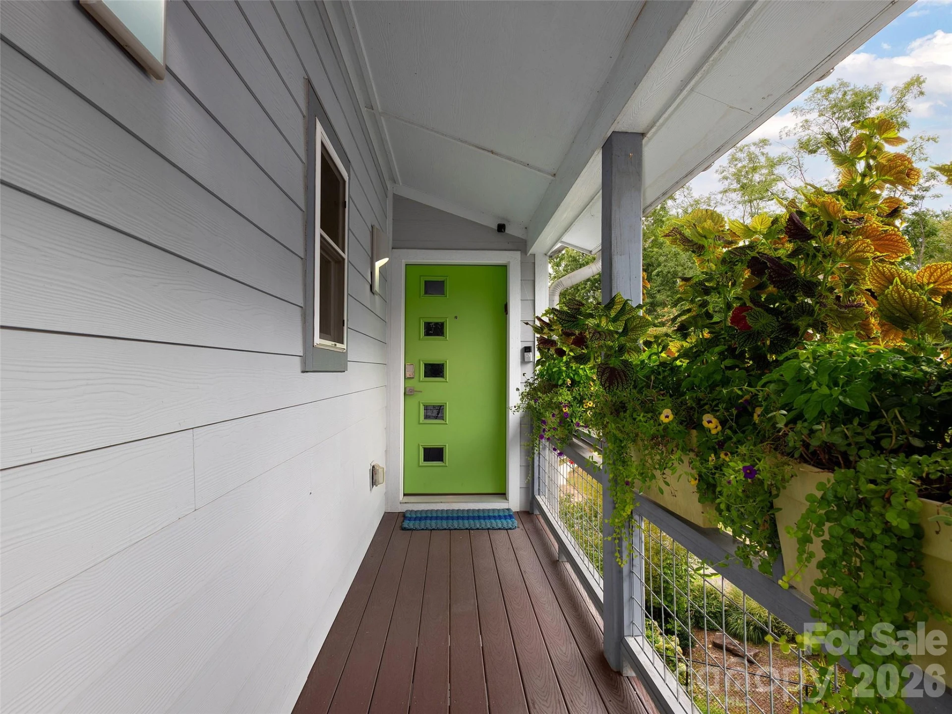 10 Birdhouse Row - Photo 4
