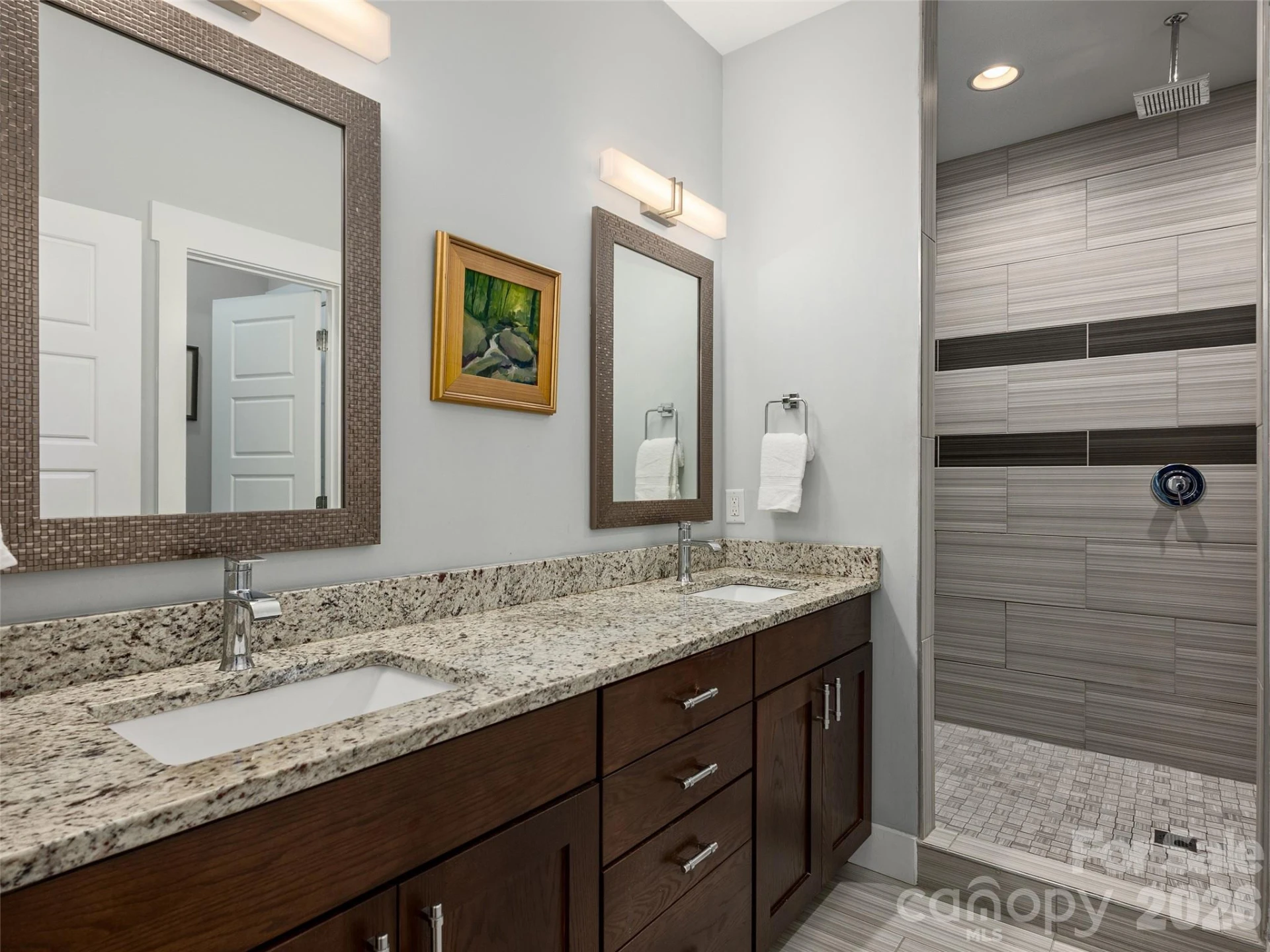 10 Birdhouse Row - Photo 36
