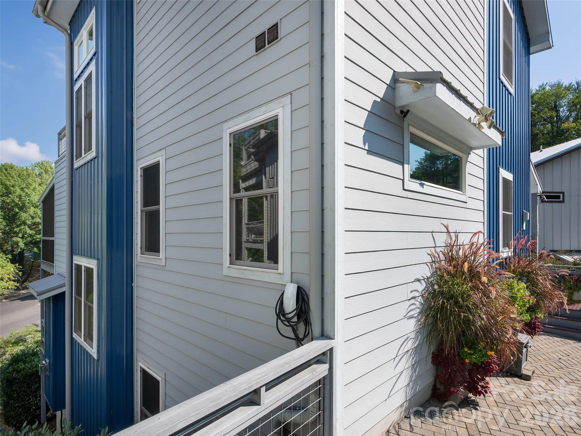 10 Birdhouse Row - Photo 38