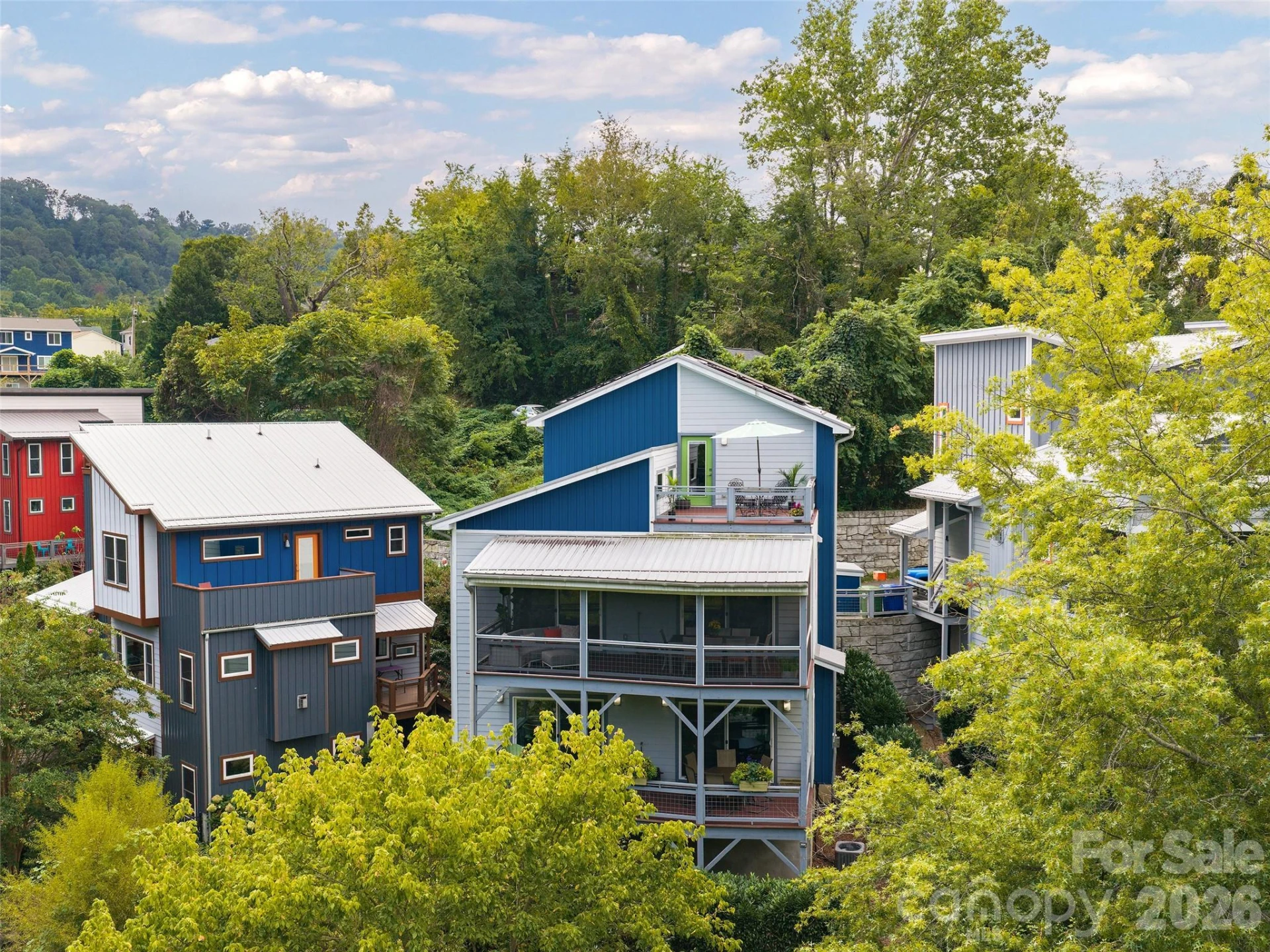 10 Birdhouse Row - Photo 42